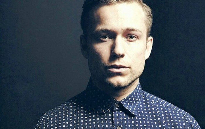 EDM Trap DJ Producer Party Favor