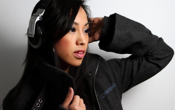 EDM Trance DJ Producer Memory Loss