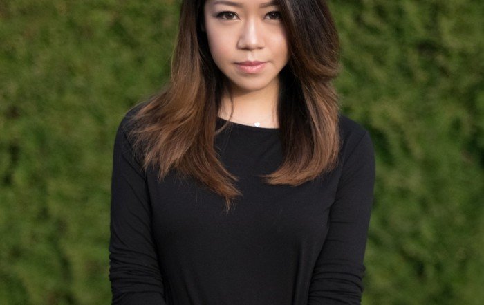 EDM Trance Songwriter Vocalist Michele C