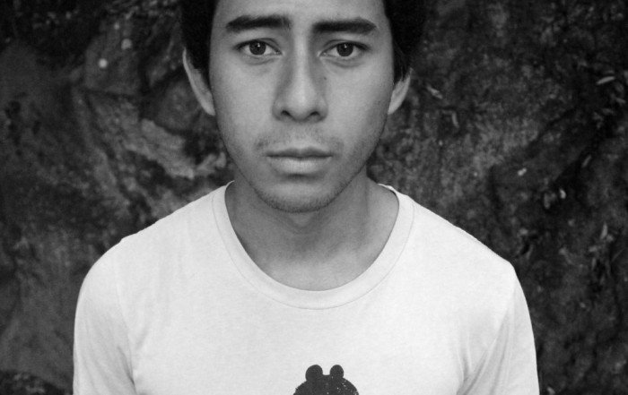 EDM DJ Producer Ark Patrol