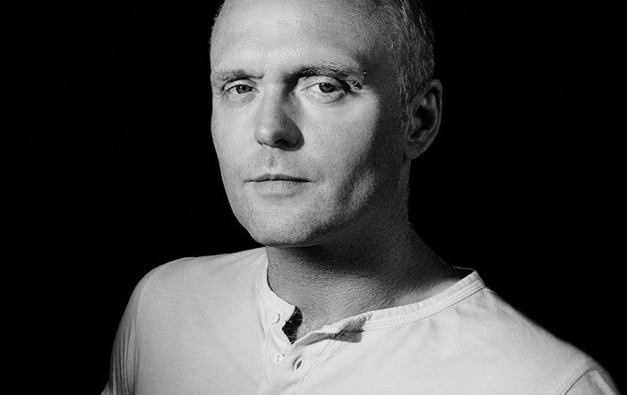 solarstone dreamstate sf