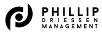 Phillip Driessen Management