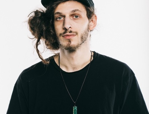 Subtronics Bringing the Summer Heatwave – Shows & Releases