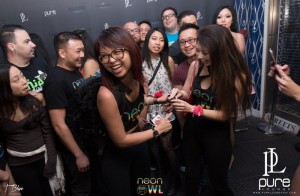 Pure Lounge Nov 18 2016 Mat Zo Neon Owl-2469