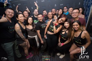 Pure Lounge Nov 18 2016 Mat Zo Neon Owl-2470