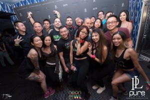 Pure Lounge Nov 18 2016 Mat Zo Neon Owl-2471