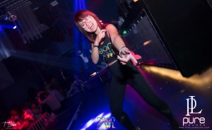 Pure Lounge Nov 18 2016 Mat Zo Neon Owl-2481