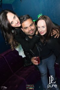 Pure Lounge Nov 18 2016 Mat Zo Neon Owl-2485