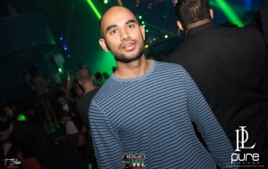 Pure Lounge Nov 18 2016 Mat Zo Neon Owl-2494