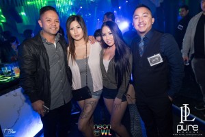 Pure Lounge Nov 18 2016 Mat Zo Neon Owl-2498