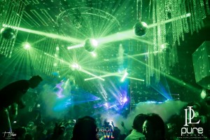 Pure Lounge Nov 18 2016 Mat Zo Neon Owl-2530