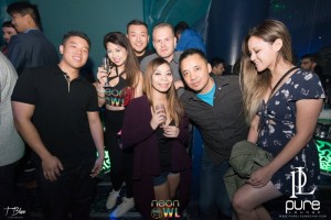 Pure Lounge Nov 18 2016 Mat Zo Neon Owl-2540