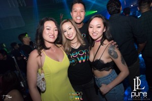 Pure Lounge Nov 18 2016 Mat Zo Neon Owl-2542