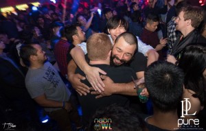 Pure Lounge Nov 18 2016 Mat Zo Neon Owl-2559