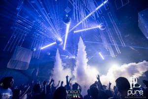 Pure Lounge Nov 18 2016 Mat Zo Neon Owl-2601