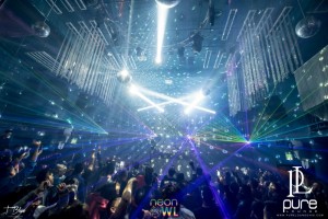 Pure Lounge Nov 18 2016 Mat Zo Neon Owl-2622