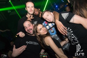 Pure Lounge Nov 18 2016 Mat Zo Neon Owl-2642