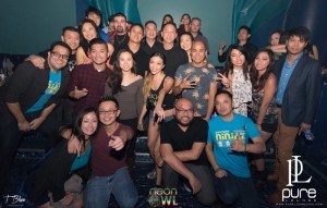 Pure Lounge Nov 18 2016 Mat Zo Neon Owl-2644